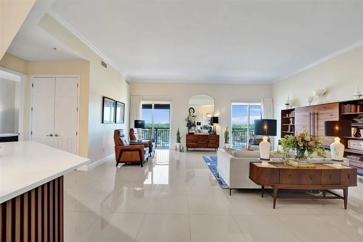 2617 NE 14th Ave #507, Wilton Manors, FL 33334 - Image #1