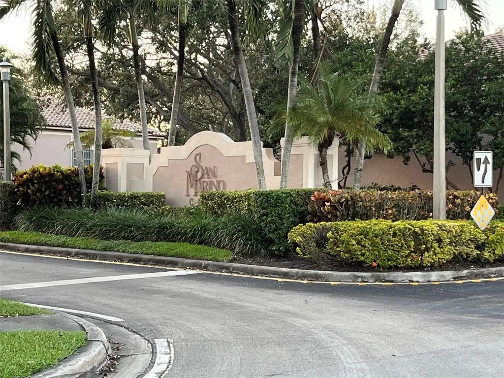 9702 NW 23rd Court #9702, Pembroke Pines, FL 33024 - #1