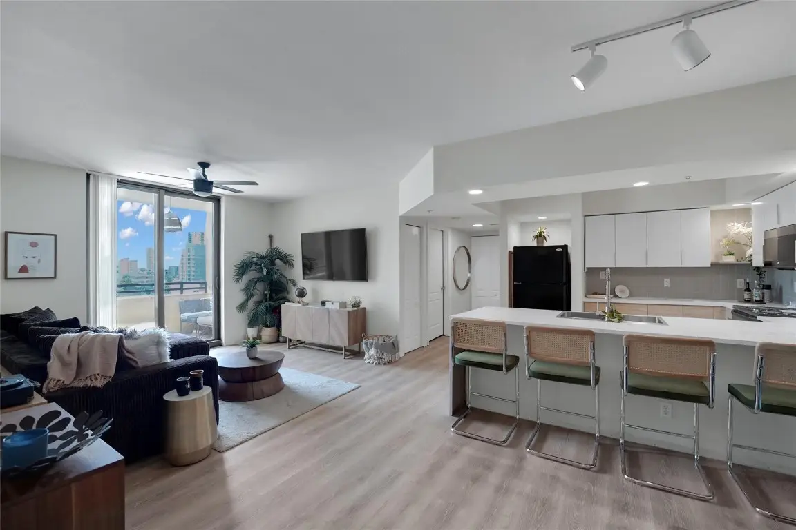 100 N Federal Highway #819, Fort Lauderdale, FL 33301 - Image #1