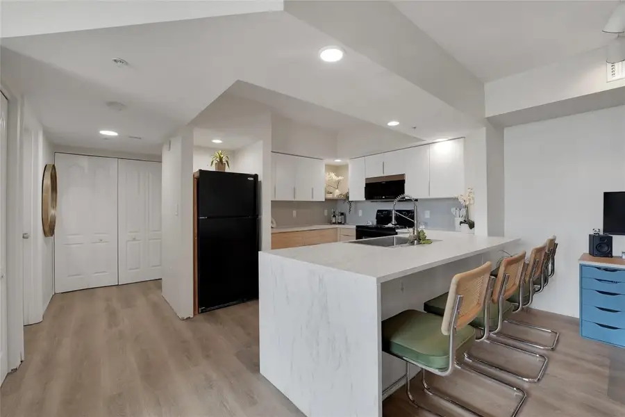 100 N Federal Highway #819, Fort Lauderdale, FL 33301 - Image #2