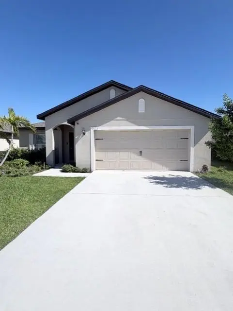 1522 Merriment Way, Fort Pierce, FL 34947 - Image #2