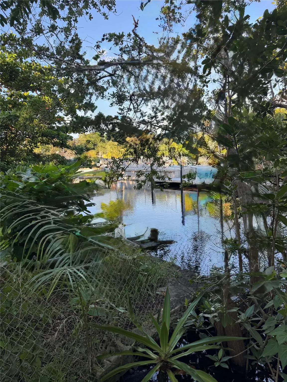 1130 SW 8th Ter, Fort Lauderdale, FL 33315 - Image #1