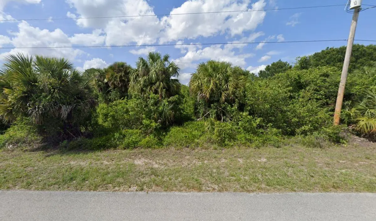 747 Long Distance Ln, Lehigh Acres, FL 33974 - Image #1