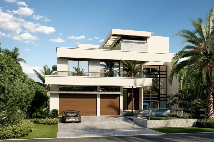 1725 SE 13th St, Fort Lauderdale, FL 33316 - Image #3