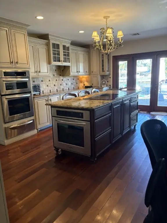 418 Alamanda Drive, Hallandale Beach, FL 33009 - #3