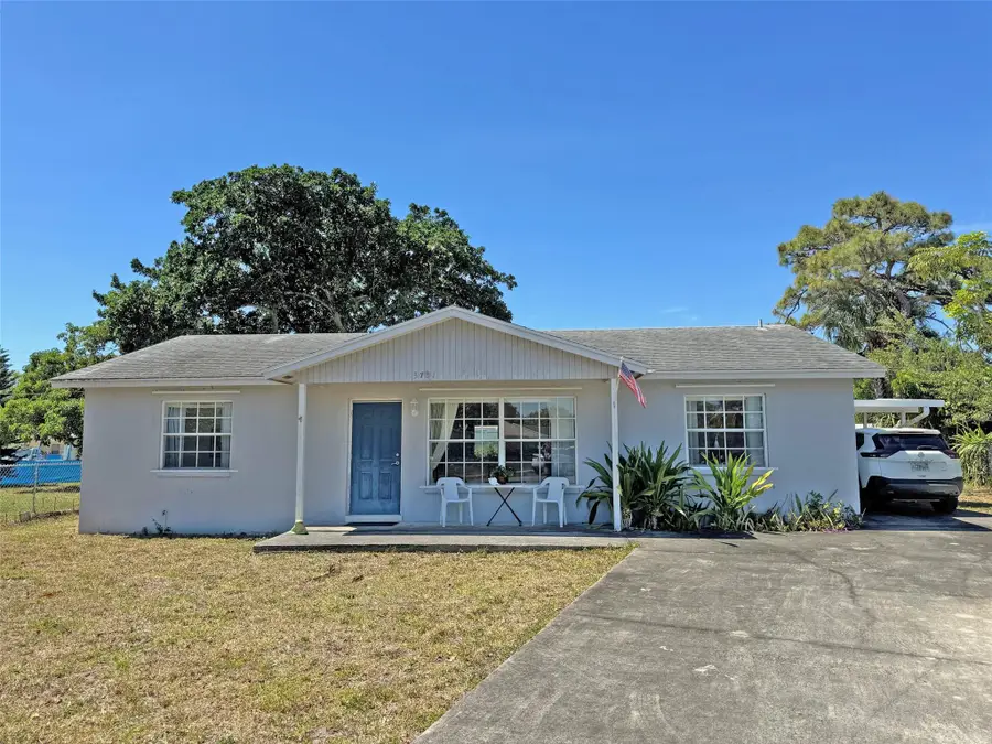 3701 S 56th Ter, Greenacres, FL 33463 - Image #2