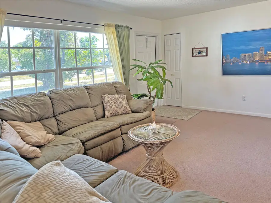 3701 S 56th Ter, Greenacres, FL 33463 - Image #3