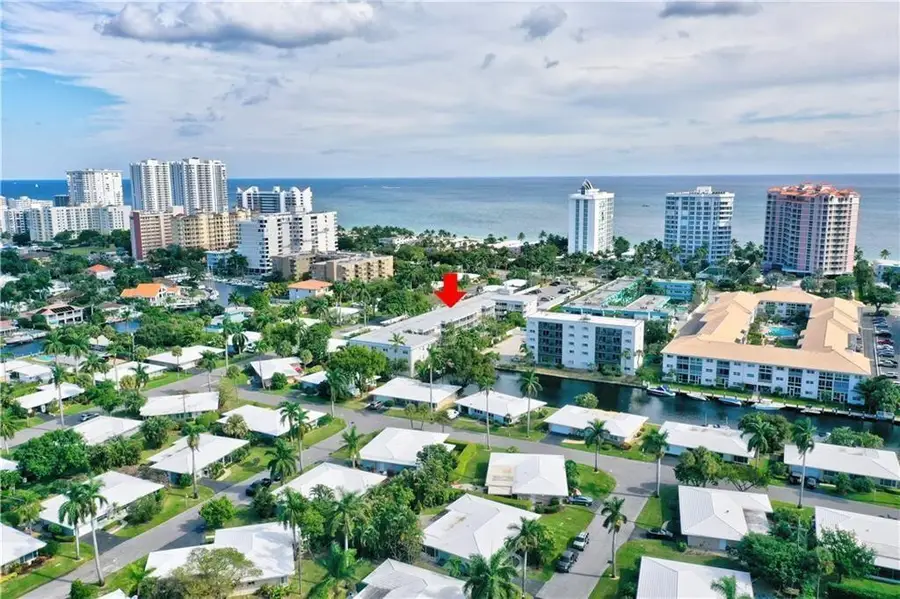 1439 S Ocean Boulevard #317, Pompano Beach, FL 33062 - Image #3
