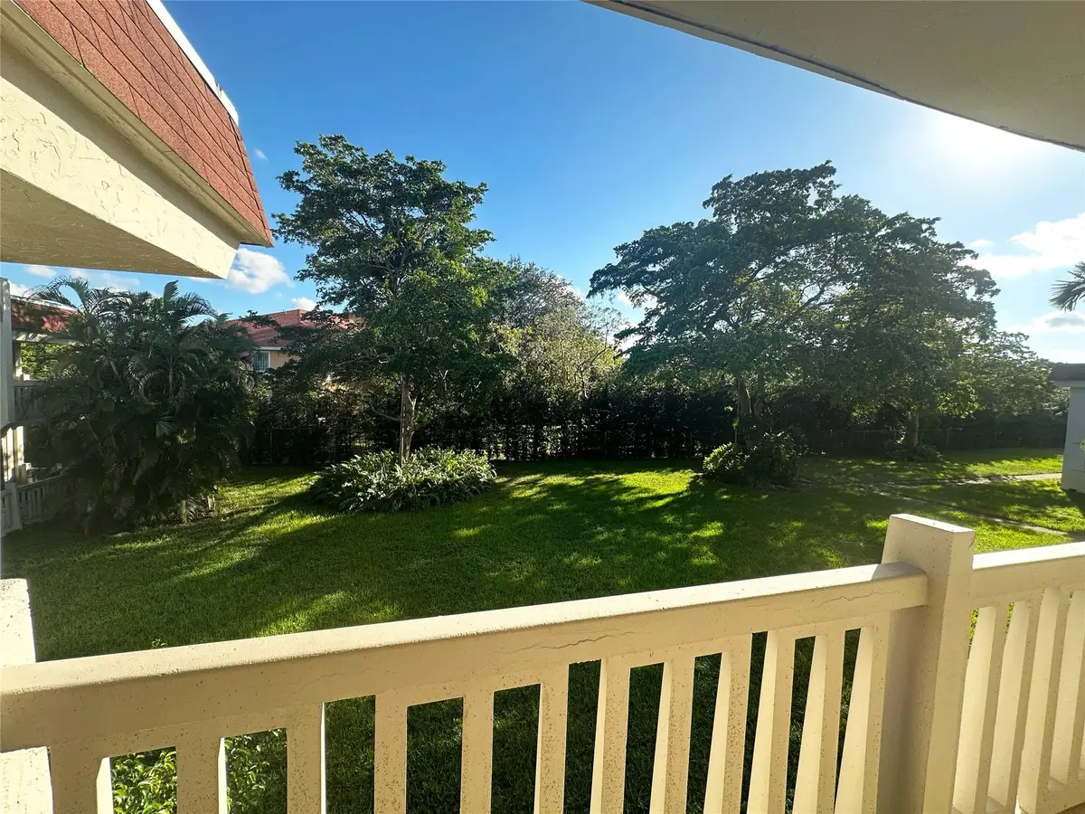 4163 SW 67th Ave #211C, Davie, FL 33314 - Image #1