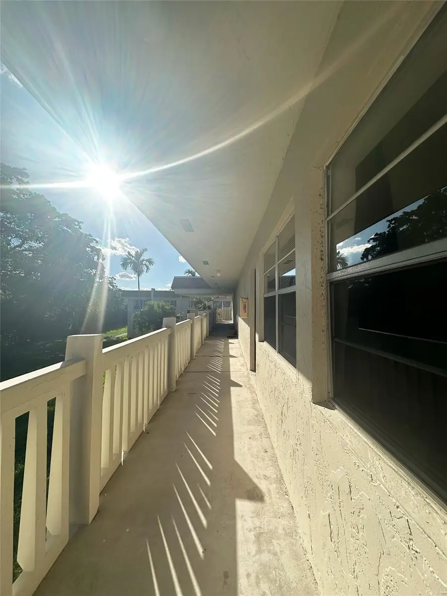4163 SW 67th Ave #211C, Davie, FL 33314 - Image #2