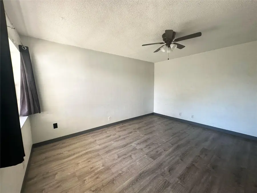 4163 SW 67th Ave #211C, Davie, FL 33314 - Image #3