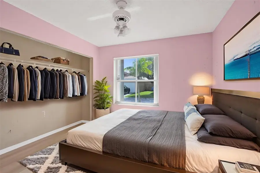 7341 Flores Way, Margate, FL 33063 - Image #3