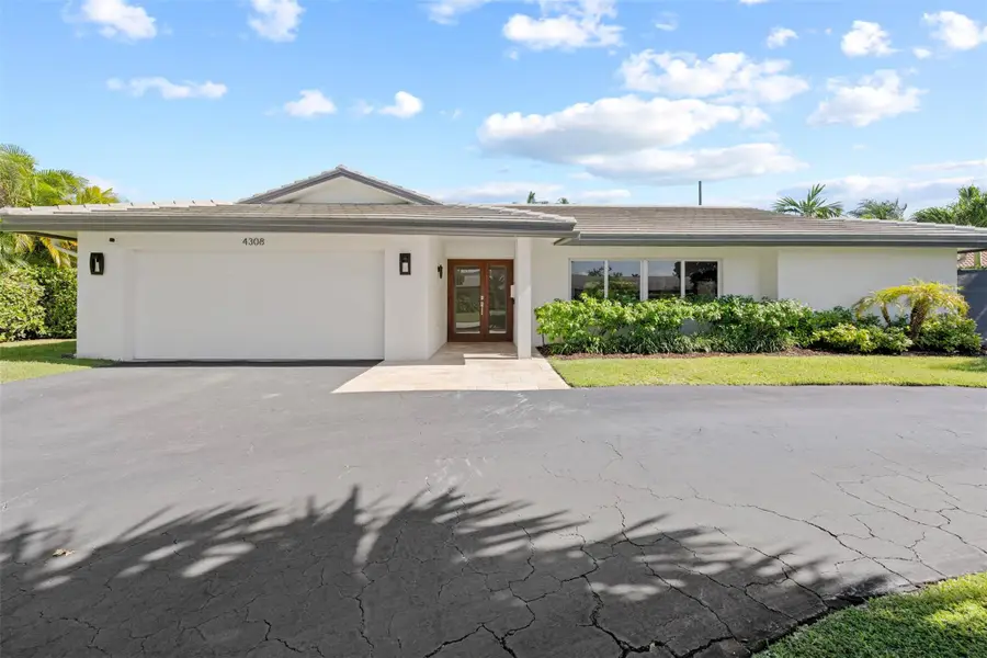 4308 NE 21st Ave, Fort Lauderdale, FL 33308 - Image #2
