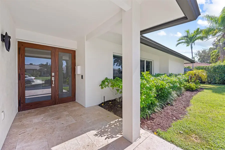 4308 NE 21st Ave, Fort Lauderdale, FL 33308 - Image #3