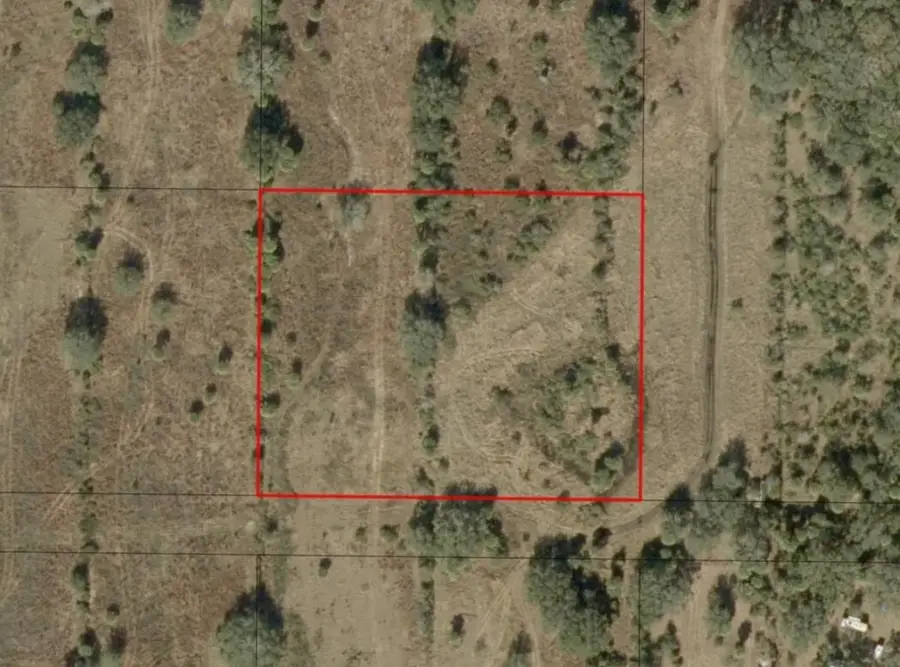 0 294th Street, Okeechobee, FL 34972 - Image #3