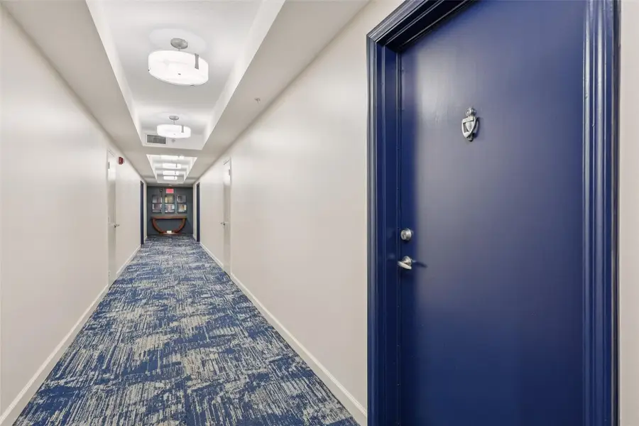 401 SW 4th Avenue #301, Fort Lauderdale, FL 33315 - Image #3