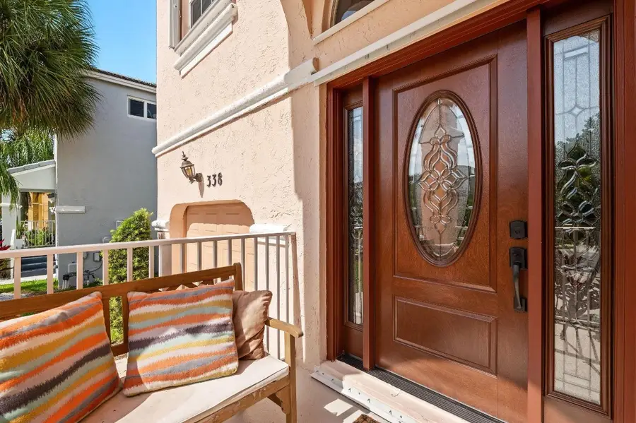 338 NW 152nd Lane, Pembroke Pines, FL 33028 - Image #2