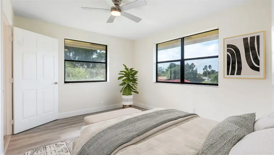 11477 NW 39th Court #301-1, Coral Springs, FL 33065 - Image #2