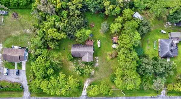 12650 Sunset Blvd, West Palm Beach, FL 33411