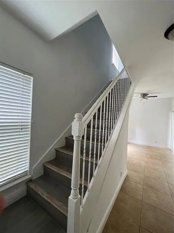 1326 SW 44th Ter, Fort Lauderdale, FL 33317 - Image #3