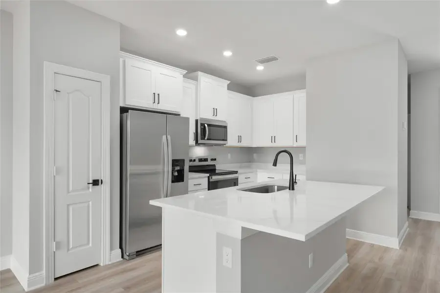 1807 Celebration Drive, Fort Pierce, FL 34947 - Image #3