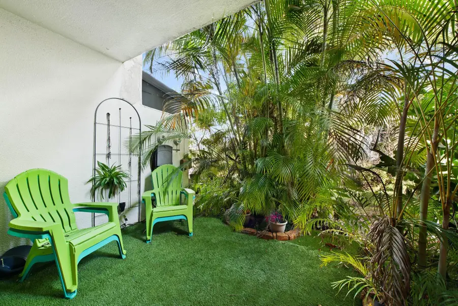 6491 Racquet Club Dr. #36, Lauderhill, FL 33319 - Image #2