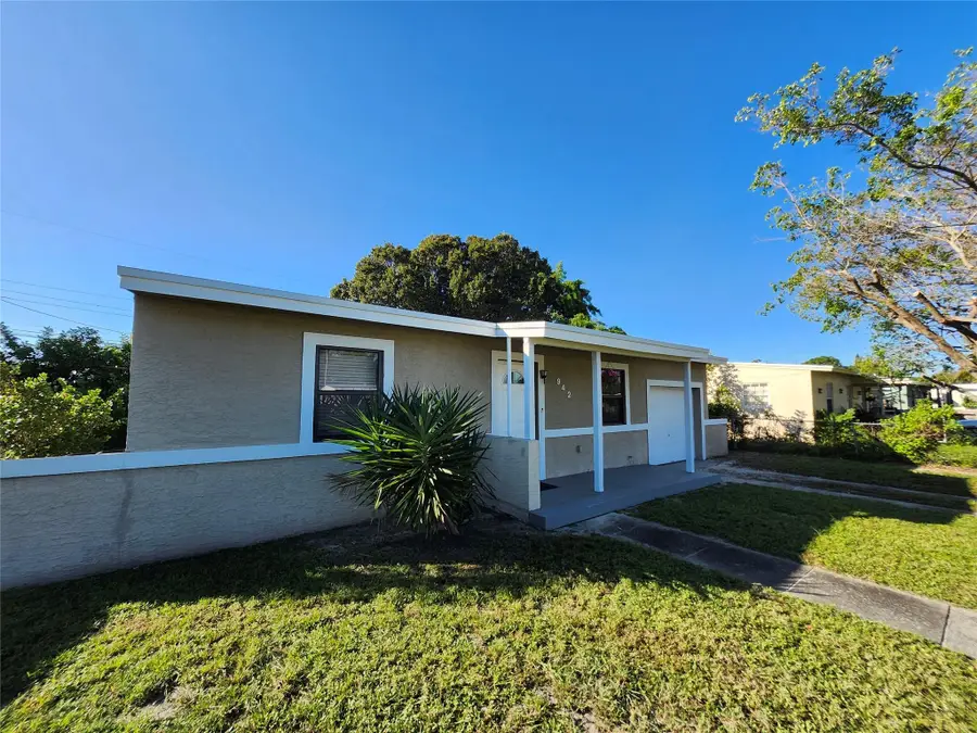 942 NW 12th St, Fort Lauderdale, FL 33311 - Image #2