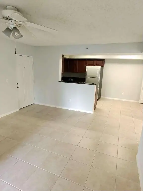 5560 NW 61st Street #707, Coconut Creek, FL 33073 - Image #3