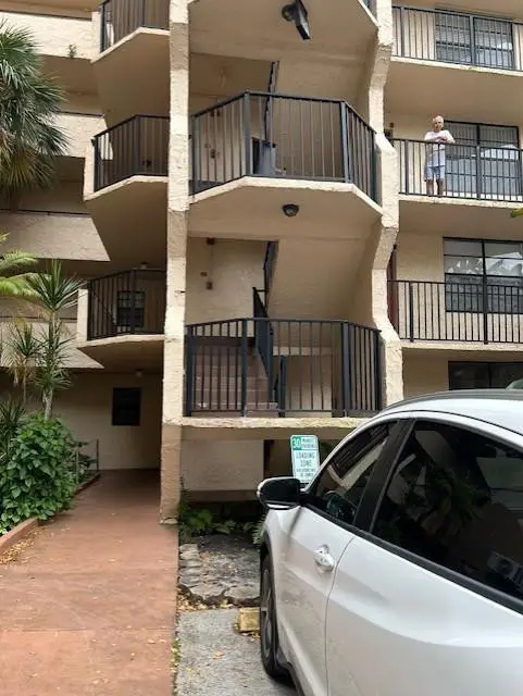 3590 Blue Lake Drive #305, Pompano Beach, FL 33064 - Image #3