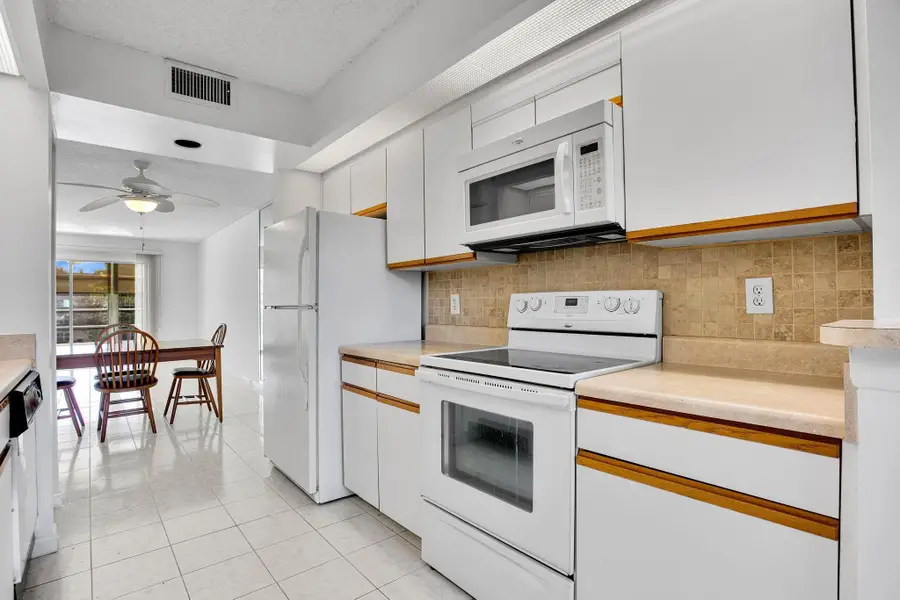 1801 Eleuthera Point #G3, Pompano Beach, FL 33066 - #2