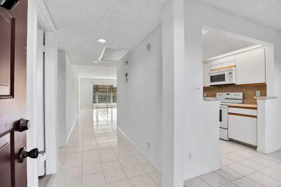 1801 Eleuthera Point #G3, Coconut Creek, FL 33066 - Image #2