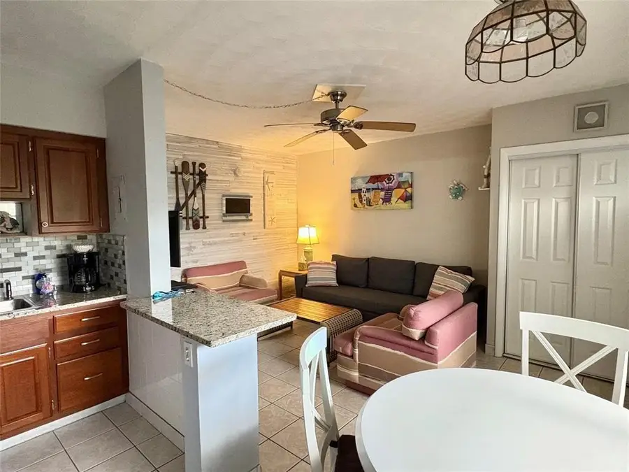 120 NE 20th Avenue #2, Deerfield Beach, FL 33441 - Image #3