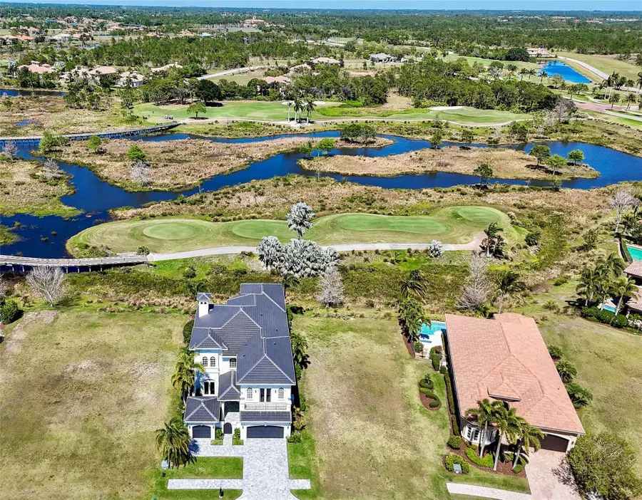 166 SE Bella Strano, Port Saint Lucie, FL 34984 - #3