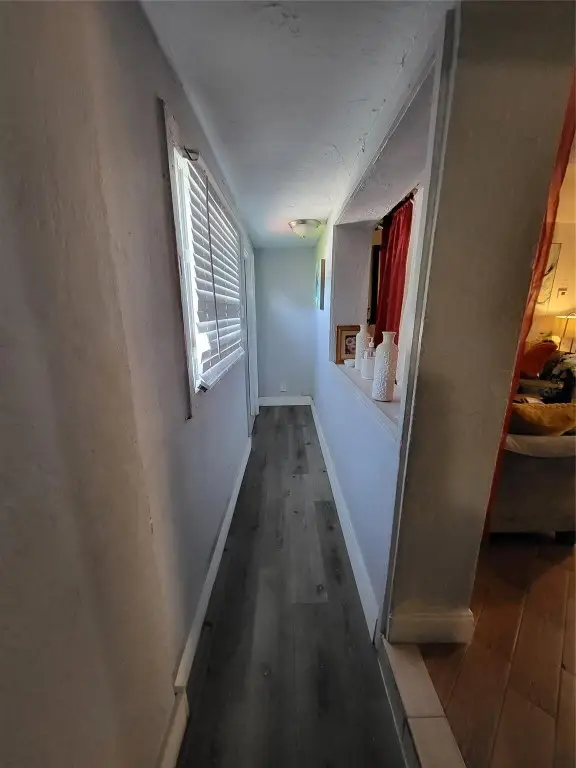 2330 NE 1st Avenue, Pompano Beach, FL 33060 - Image #3