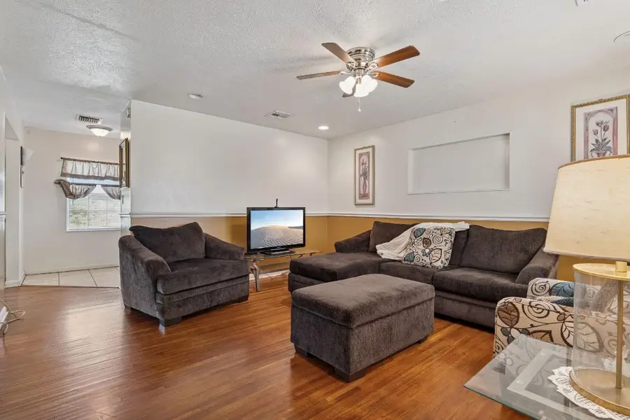 7801 Arabian Place, Orlando, FL 32818 - Image #3