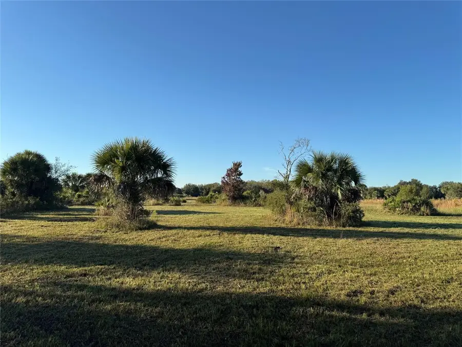 18826 NW 244th Street, Okeechobee, FL 34972 - Image #2