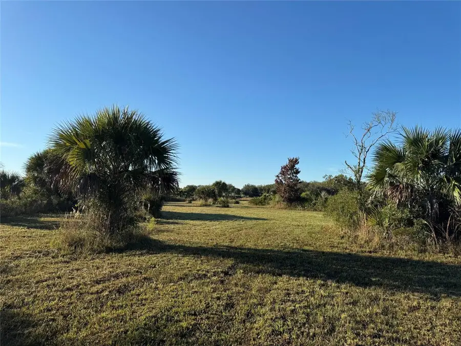 18826 NW 244th Street, Okeechobee, FL 34972 - Image #3