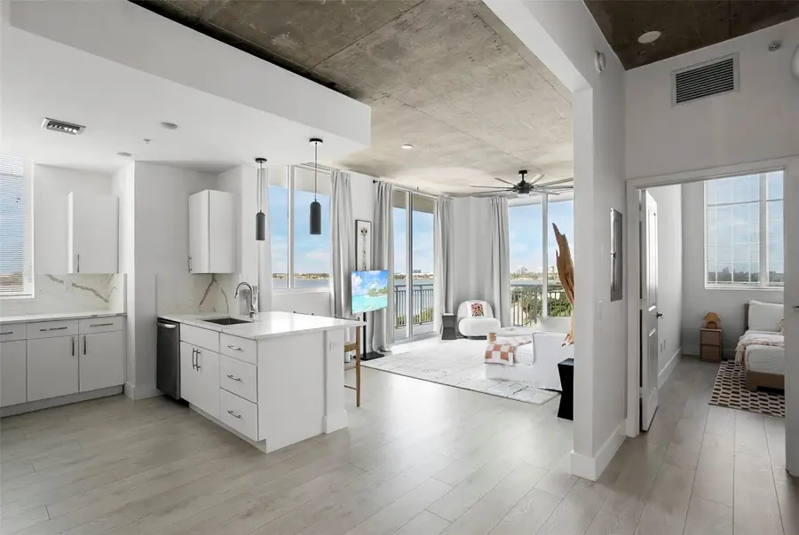 300 S Australian Avenue #507, West Palm Beach, FL 33401 - Image #2