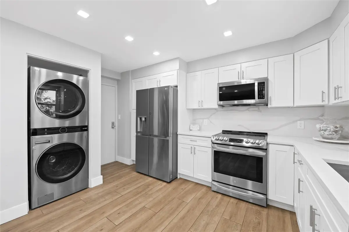 3500 Galt Ocean Dr #109, Fort Lauderdale, FL 33308 - Image #1