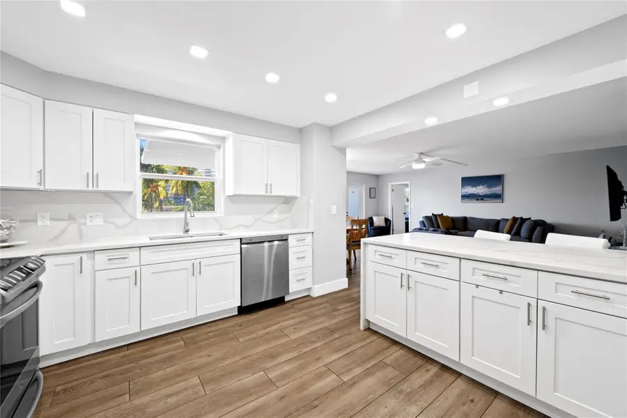 3500 Galt Ocean Dr #109, Fort Lauderdale, FL 33308 - Image #3