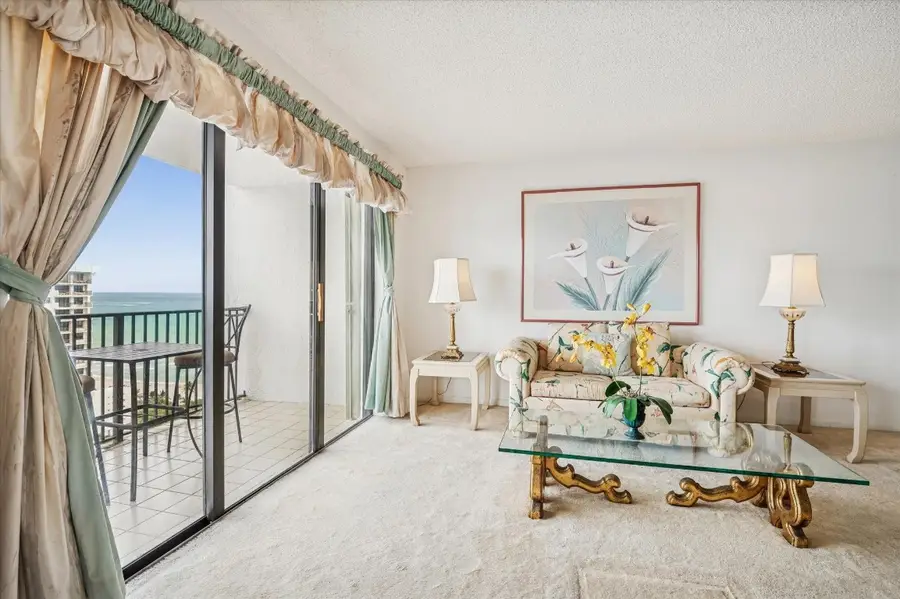 1201 S Ocean Drive #2409S, Hollywood, FL 33019 - #2