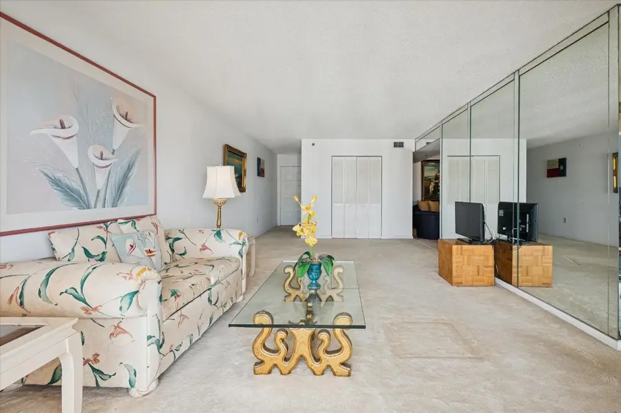 1201 S Ocean Drive #2409S, Hollywood, FL 33019 - #3