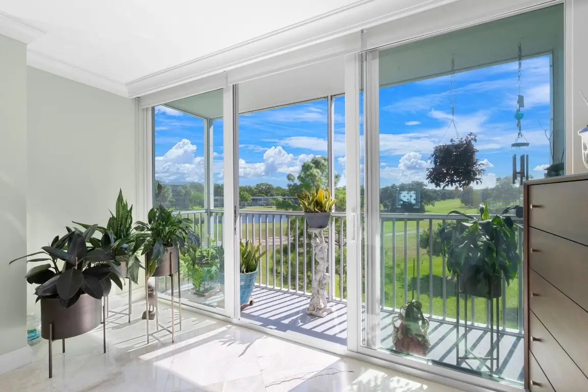 800 Cypress Grove Drive #306, Pompano Beach, FL 33069 - Image #1