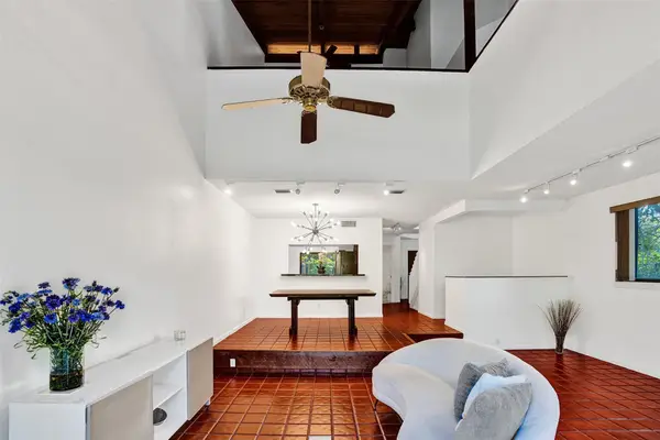 81 NE 17th Ct, Fort Lauderdale, FL 33305