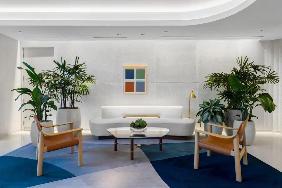 525 N Fort Lauderdale Beach Boulevard #1504, Fort Lauderdale, FL 33304 - Image #3