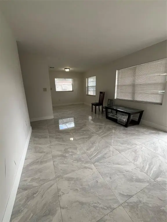 1414 Edgewood Terrace, Fort Pierce, FL 34950 - #3