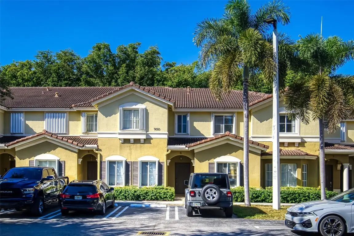 9000 W Flagler Street #6, Miami, FL 33174 - Image #1