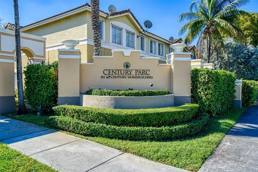 9000 W Flagler Street #6, Miami, FL 33174 - Image #2