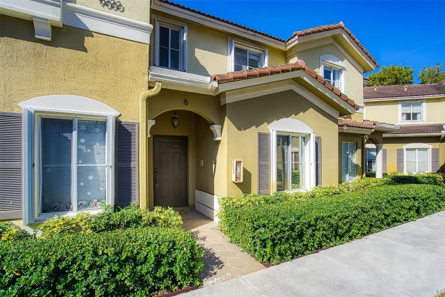 9000 W Flagler Street #6, Miami, FL 33174 - Image #3