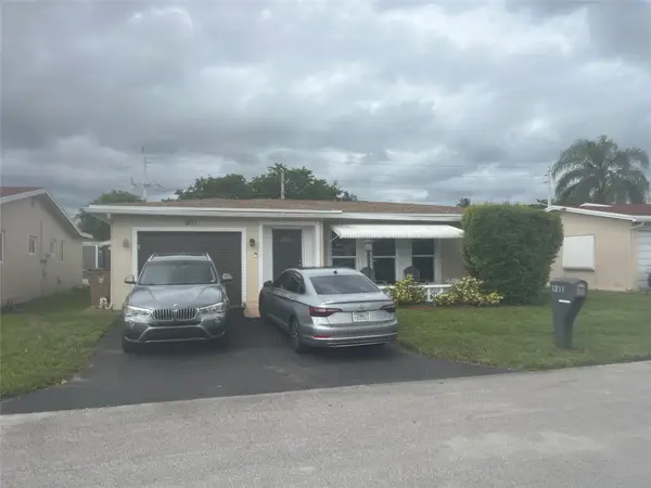 Address Withheld By Seller, Deerfield Beach, FL 33064
